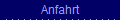 Anfahrt